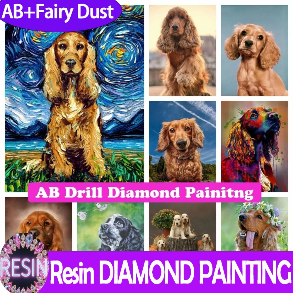 Π‘ΠΌΠΎΠ»Π° AB Π‘ΠΊΠ°Π·ΠΎΡΠ½Π°Ρ ΠΏΡΠ»Ρ 2025 ΠΠΎΠ²Π°Ρ ΡΠΎΠ±Π°ΠΊΠ° ΠΡΠΈΡΠ°Π½ΡΠΊΠΈΠΉ ΠΊΠΎΠΊΠ΅Ρ-ΡΠΏΠ°Π½ΠΈΠ΅Π»Ρ 5D DIY Π‘Π²Π΅ΡΠ»Π° ΠΠ»ΠΌΠ°Π·Π½Π°Ρ ΠΊΠ°ΡΡΠΈΠ½Π° ΠΠΈΠ»ΡΠ΅ ΠΆΠΈΠ²ΠΎΡΠ½ΡΠ΅ ΠΠΎΠ·Π°ΠΈΠΊΠ° Π₯ΠΎΠ±Π±ΠΈ ΠΠΎΠΌΠ°ΡΠ½ΠΈΠΉ Π΄Π΅ΠΊΠΎΡ Π‘ΠΌΠΎΠ»Π° AB Π‘ΠΊΠ°Π·ΠΎΡΠ½Π°Ρ ΠΏΡΠ»Ρ 2025 ΠΠΎΠ²Π°Ρ ΡΠΎΠ±Π°ΠΊΠ° ΠΡΠΈΡΠ°Π½ΡΠΊΠΈΠΉ ΠΊΠΎΠΊΠ΅Ρ-ΡΠΏΠ°Π½ΠΈΠ΅Π»Ρ 5D DIY Π‘Π²Π΅ΡΠ»Π° ΠΠ»ΠΌΠ°Π·Π½Π°Ρ ΠΊΠ°ΡΡΠΈΠ½Π° ΠΠΈΠ»ΡΠ΅ ΠΆΠΈΠ²ΠΎΡΠ½ΡΠ΅ ΠΠΎΠ·Π°ΠΈΠΊΠ° Π₯ΠΎΠ±Π±ΠΈ ΠΠΎΠΌΠ°ΡΠ½ΠΈΠΉ Π΄Π΅ΠΊΠΎΡ