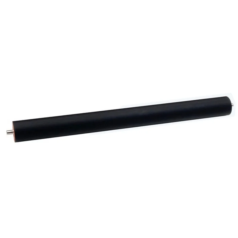 Lower Pressure Sleeved Fuser Roller for Konica Minolta Bizhub 223 250 258 282 283 350 362 423 DI2510 3510 Printer High Quality