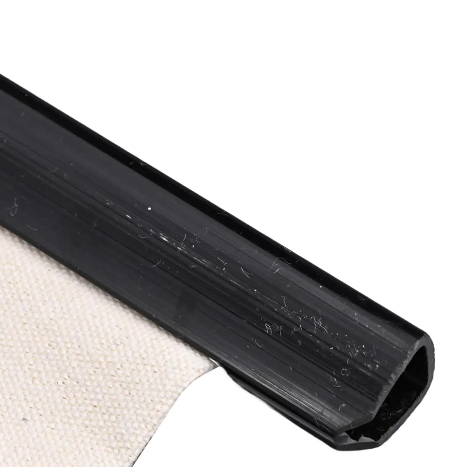 

Долговечные сменные пылесборники для пылесосов Karcher NT20, NT30, NT38, NT481, NT652: моющиеся и обеспечивающие надежную фильтрацию.