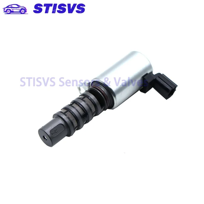 15830-RBB-003 Car Variable Timing Solenoid15830RBB003  VVT Solenoid Valve For ACURA RSX  RDX  ILX TSX HONDA CIVIC CR-V