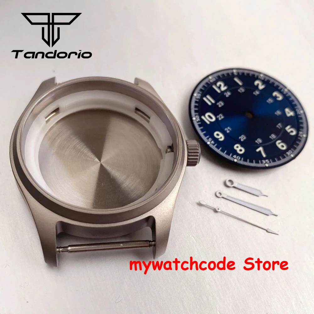 39mm-titanium-pilot-watch-case-335mm-watch-dial-face-hands-suit-for-nh35-nh36-miyota-8215-821a-eta2824-pt5000-sapphire-20atm