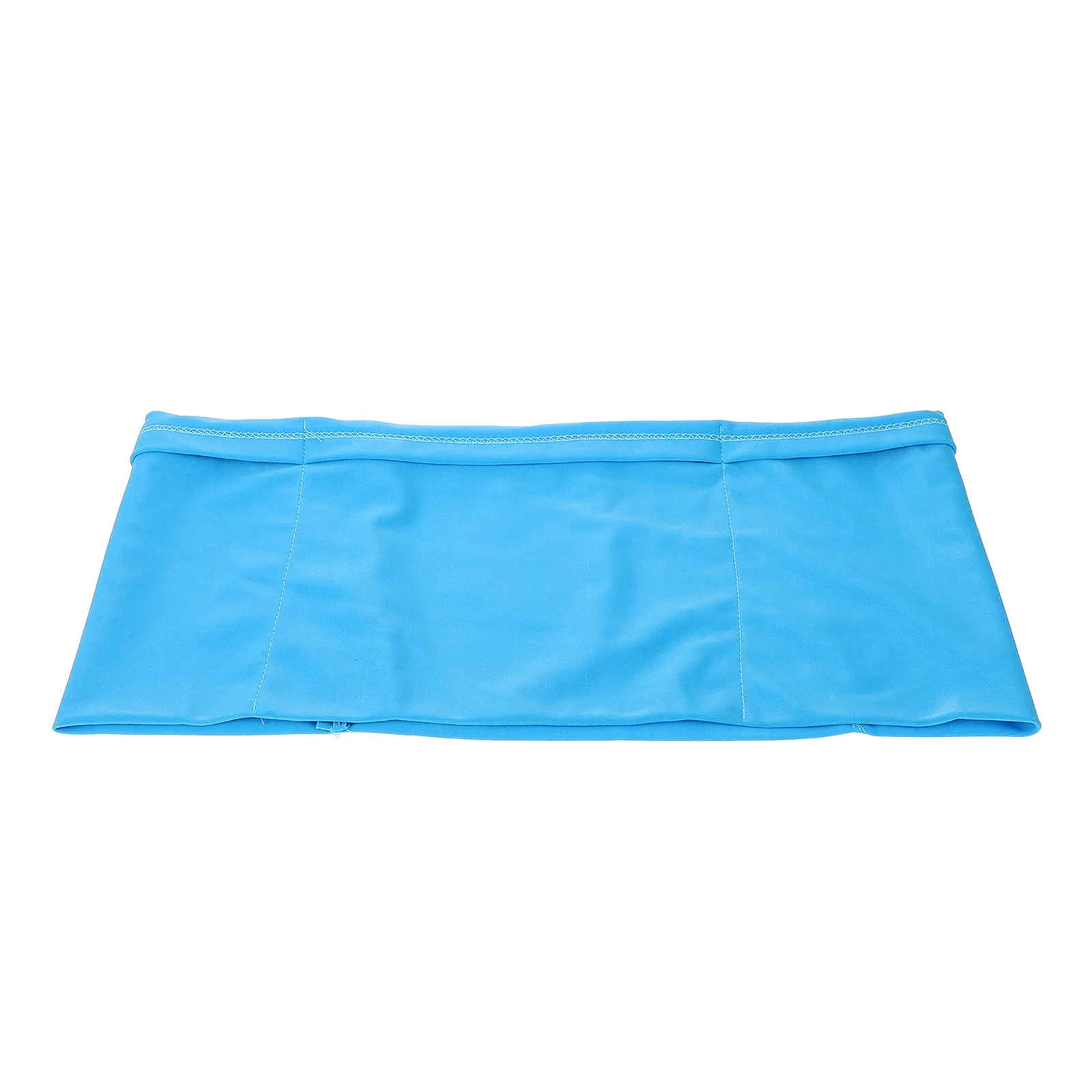 Running Waist Lightweight Phone Bag For Men Fanny Pack For Running Women Outdoor Sports Hiking Camping Travel Waist Pouch Belt