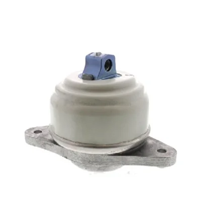 Auto Parts Engine Support OEM 2212406517 for  Engine Mount