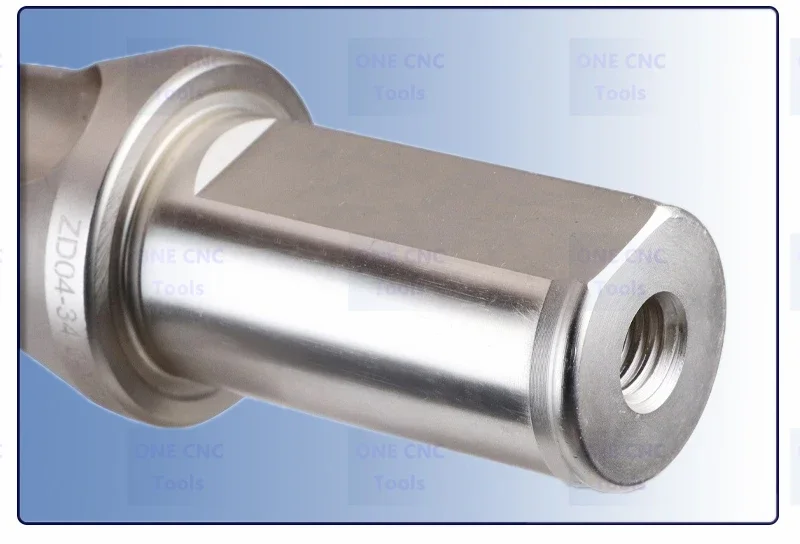 Imagem -05 - Inserções de Carboneto Cnc Quadrados para Resfriamento Violento Pequeno Diâmetro do Furo sp u Broca Spmg 030104 Spmt040204 Wcmt020104 8.5 Mm12 mm