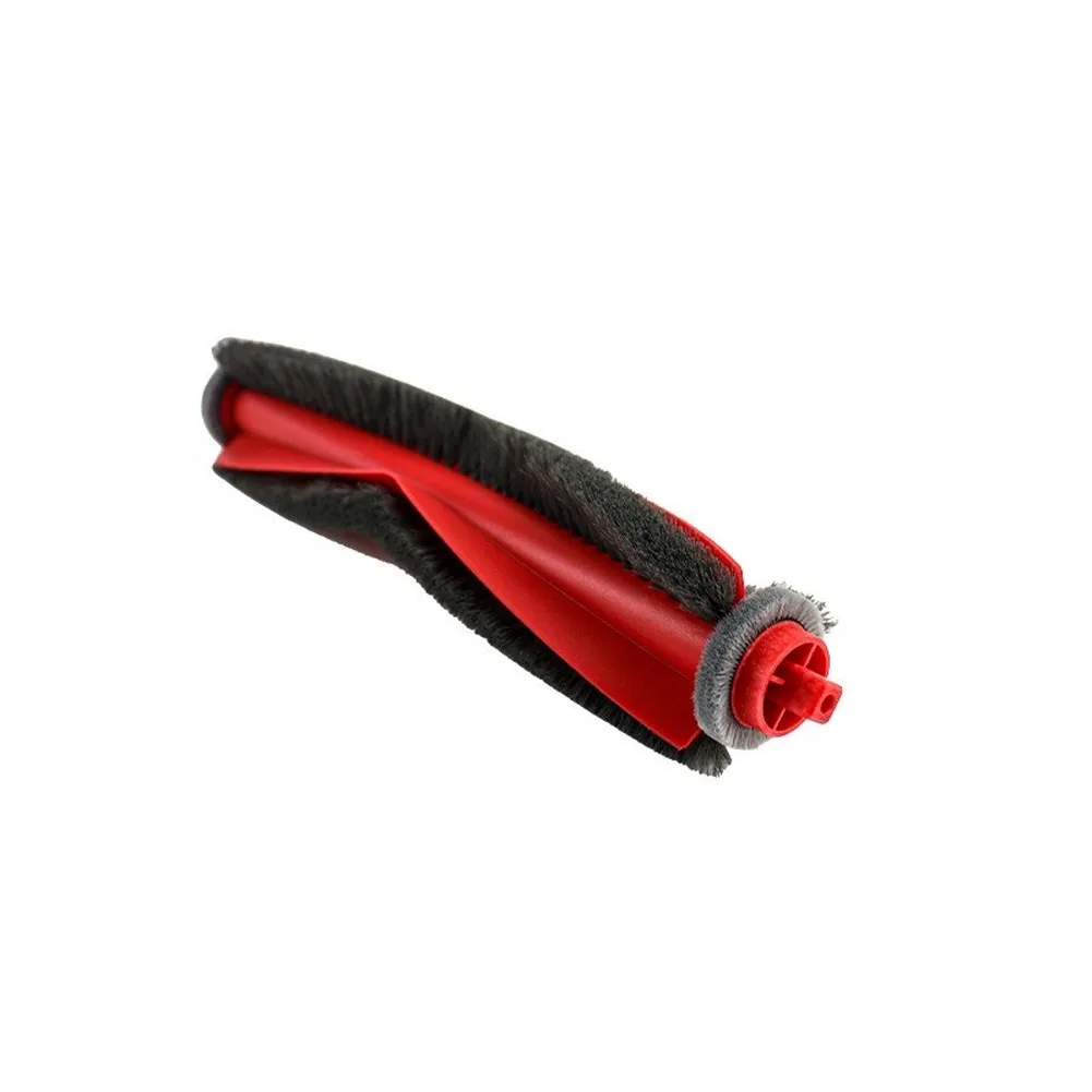 

For Roborock Q10 Vacuum Main Brush Guard: Enhance Cleaning Efficiency &Longevity Accessory Part For Enhanced Cleaning Performanc