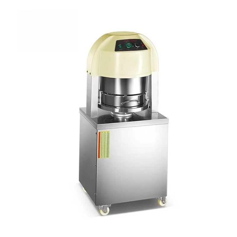 صناعة خط الخبز آلة المخابز 36 قطعة دليل الخبز قاطع العجائن مقسم التلقائي مقسم العجين لآلة الخبز