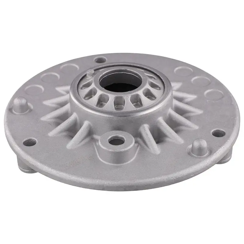 

Front Shock Absorber Strut Mount Front Engine Top Shock Absorber Shock Absorber Bearing For BMW Mini F55 F56 Cooper 31306884184