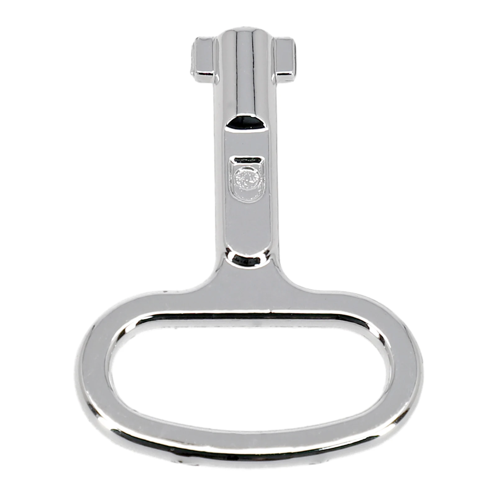 Elevator Door Lock Valve Key Wrench Triangle Key Electrical Box Distribution Box Valve Key Torque Wrench  Elevator