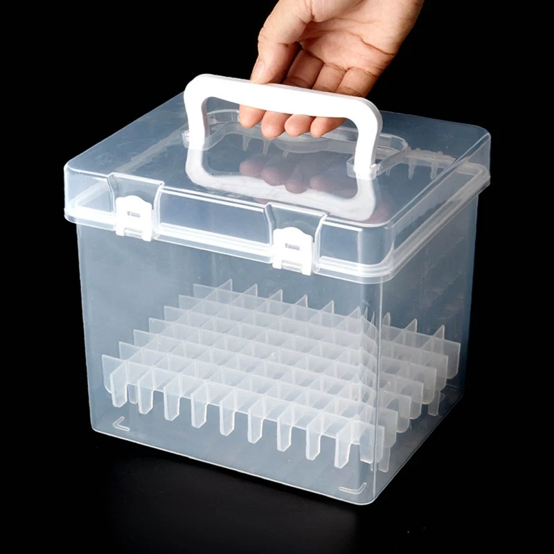 มือถือ MARKER ปากกา Multi-Slot สี MARKER สําหรับกรณีกันน้ํากันฝุ่นสําหรับนักเรียนเด็ก Home School