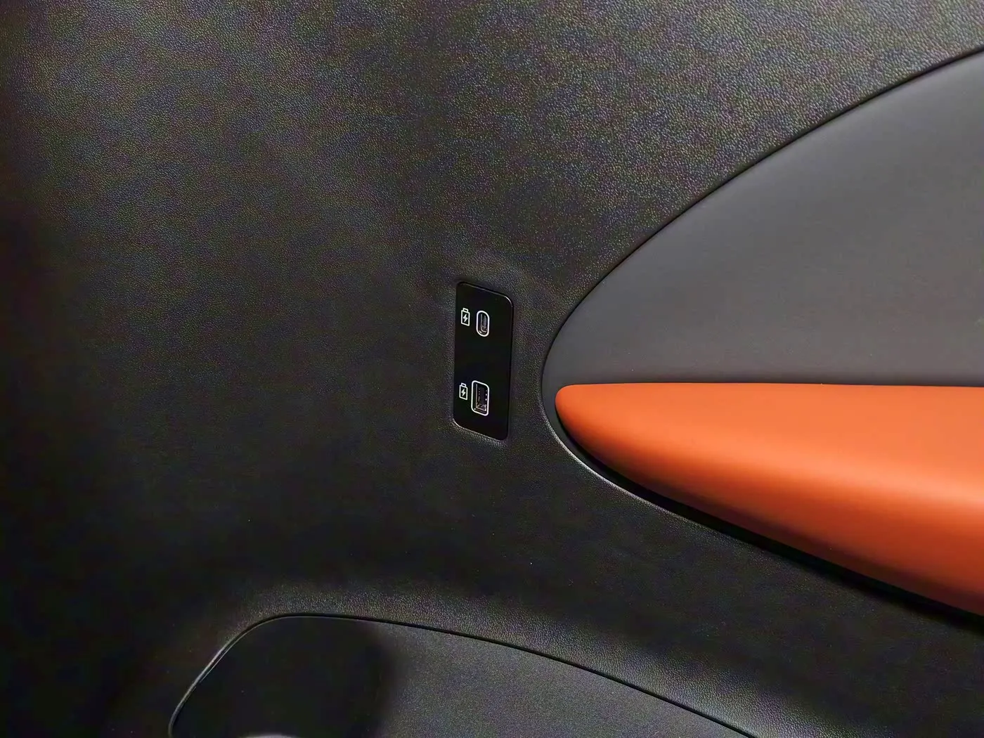 

FLOOR MATS FOR Cars 1