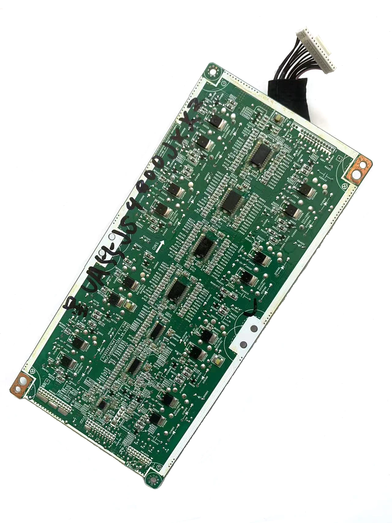 Placa de alimentação é para TV, Genuine BN44-00817B L65EM8NCV _ FSM PSLF321E07C, UN48JS9000FXZA UN55JS9000F UN55JS9000F UN55JS9000F