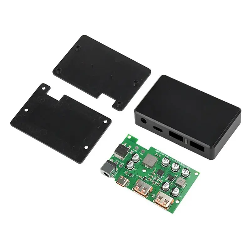 【Publicity】Mppt Sol…