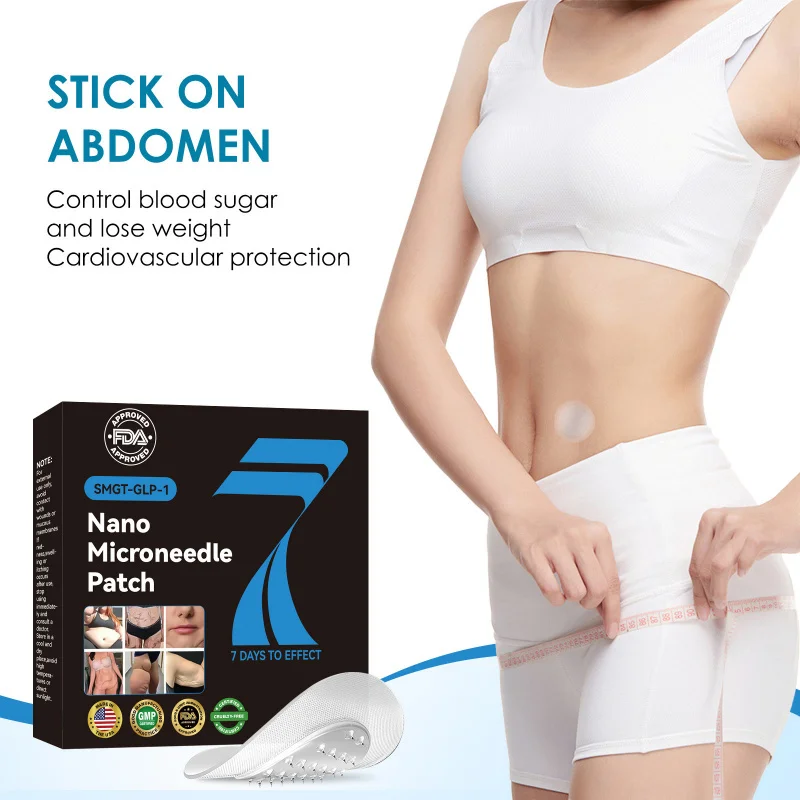 

Moisturizing Exfoliating Hydrating Serum Sloughs Dead Skin, Locks Moisture and Improves Skin Clarity