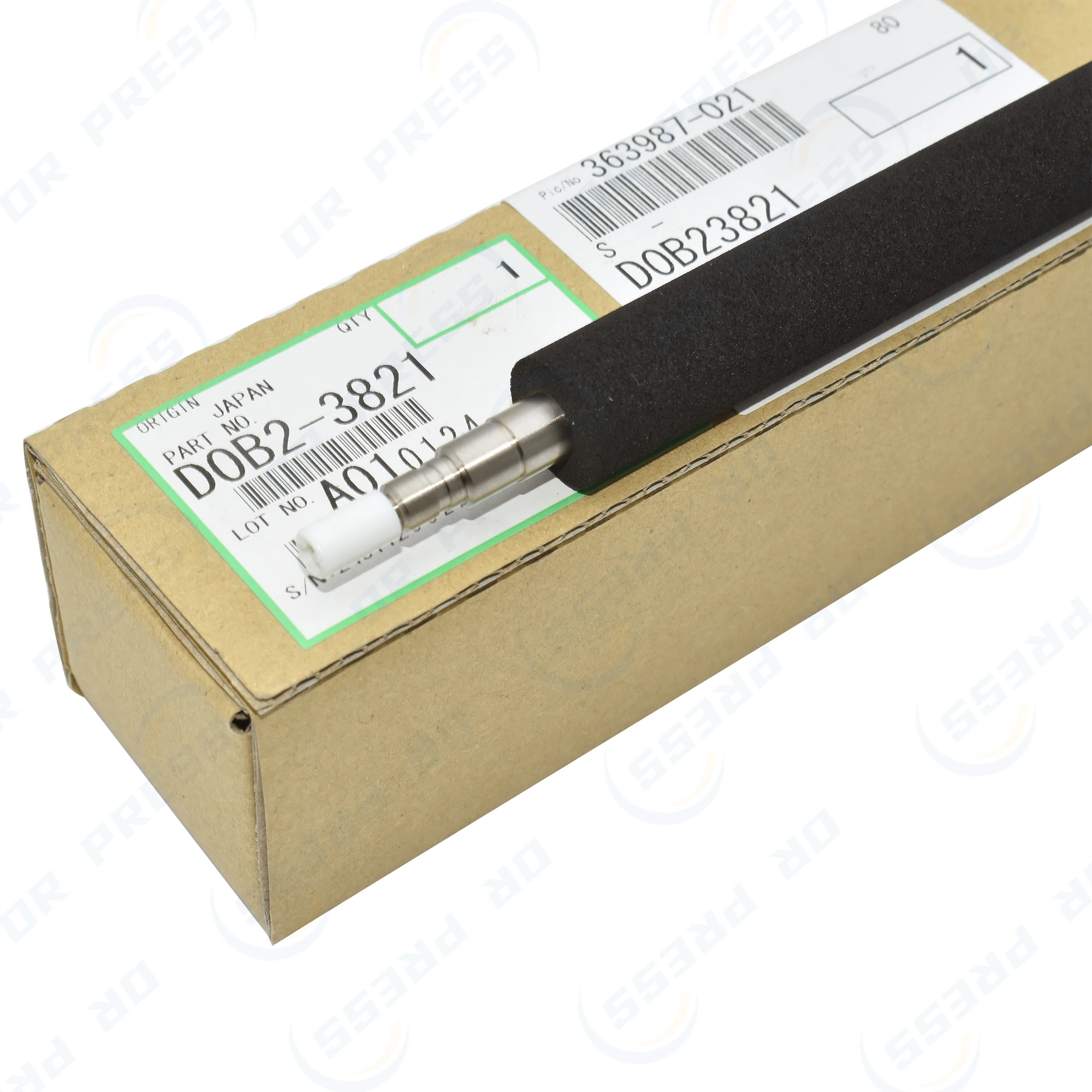 

D0B23821 D0B2-3821 Transfer Roller for Ricoh M2700 M2701 IM2702 2700 2701 2702