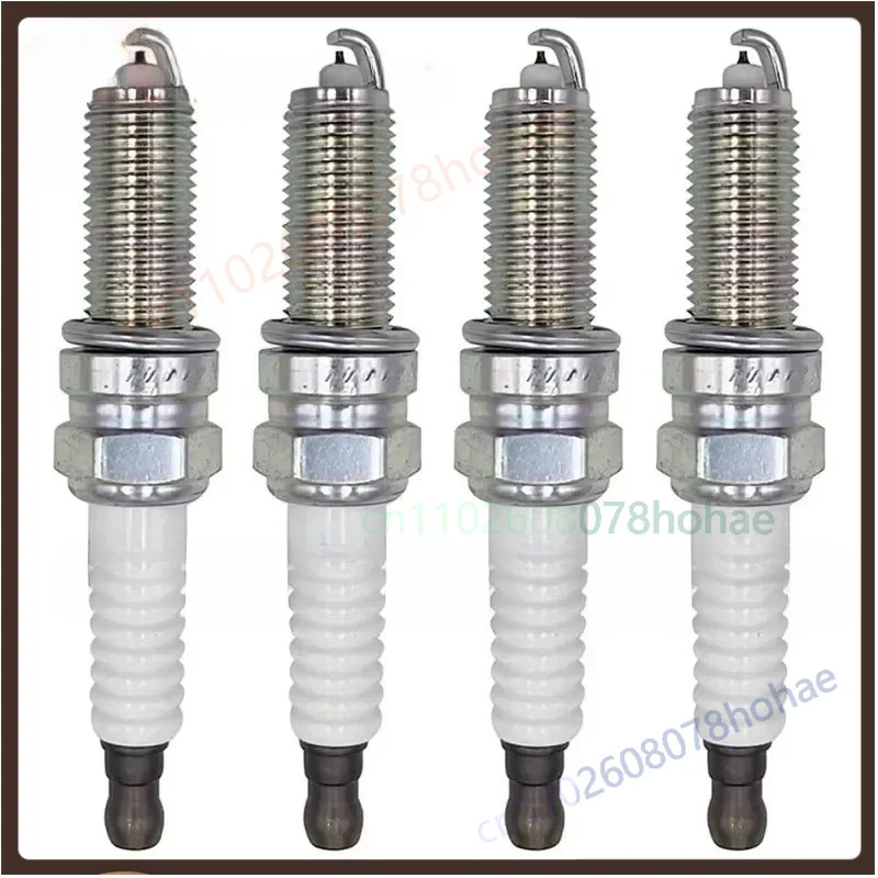 pour-18846-10060-bougies-d'allumage-iridium-pour-hyundai-accent-iv