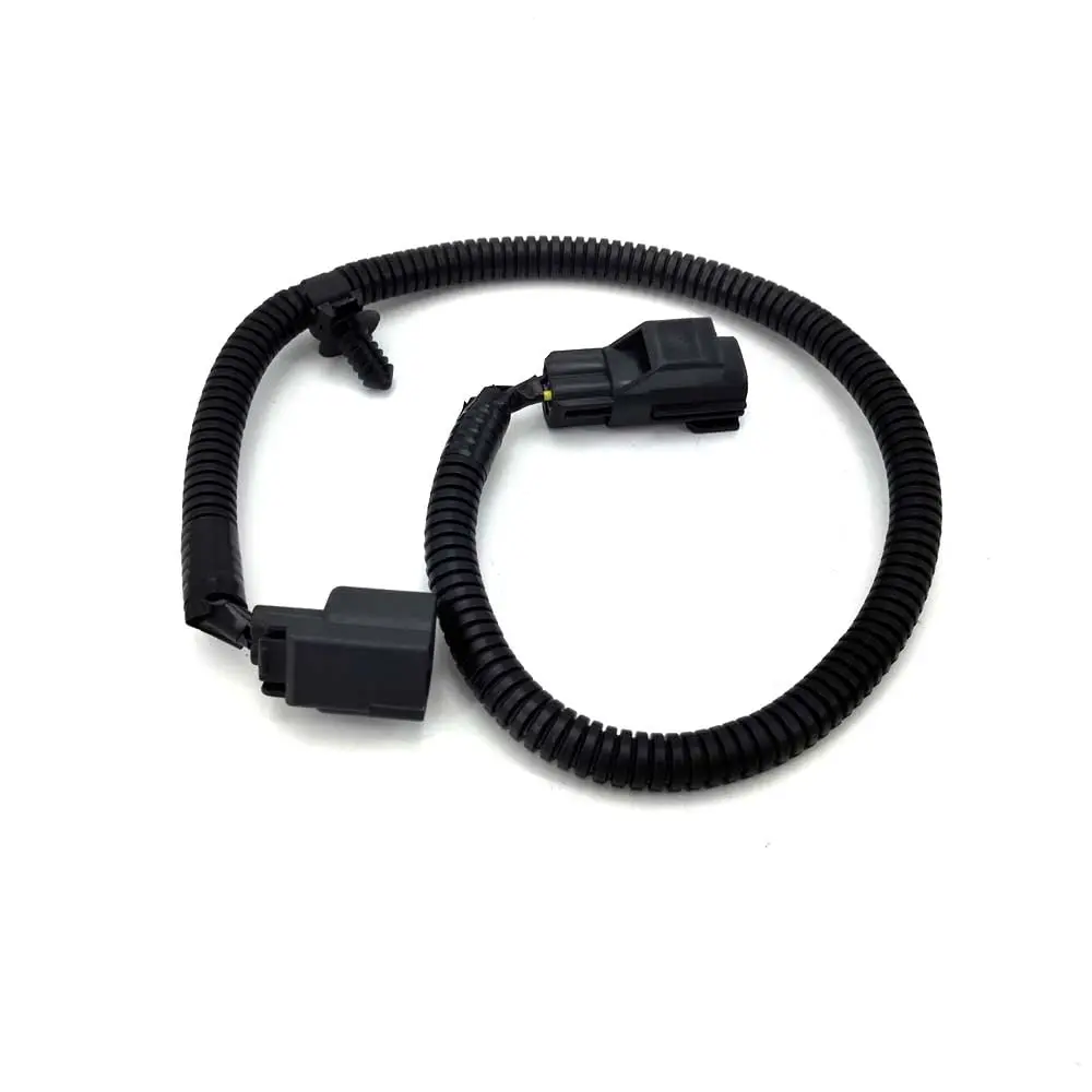 Side Marker Light Wiring Harness 68274527AA For Wrangler 07-16 Replacement