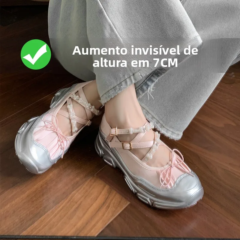 ballerines-en-cuir-veritable-pour-femmes-nouvelle-petite-taille-rehaussante-oes-thi-bot-bow-mary-janes-summer-faion-single