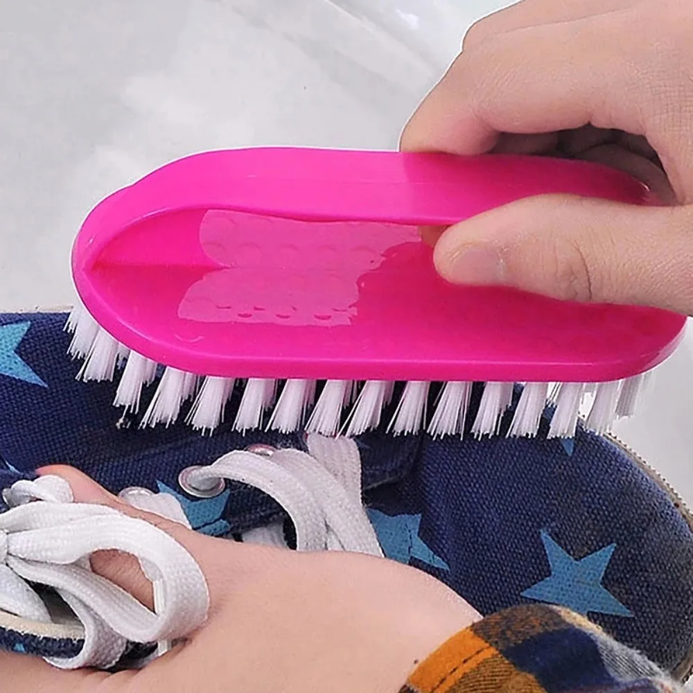 Thumbnail 4 - #4 Ranked Shoe Brushes Picks in 2026