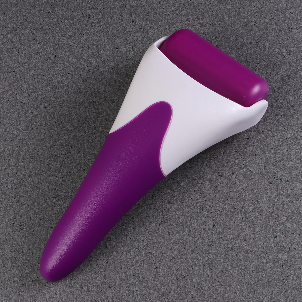 

1pc Facial Ice Cooling Roller Beauty Tools Skin Care for face facial massage tool soothing
