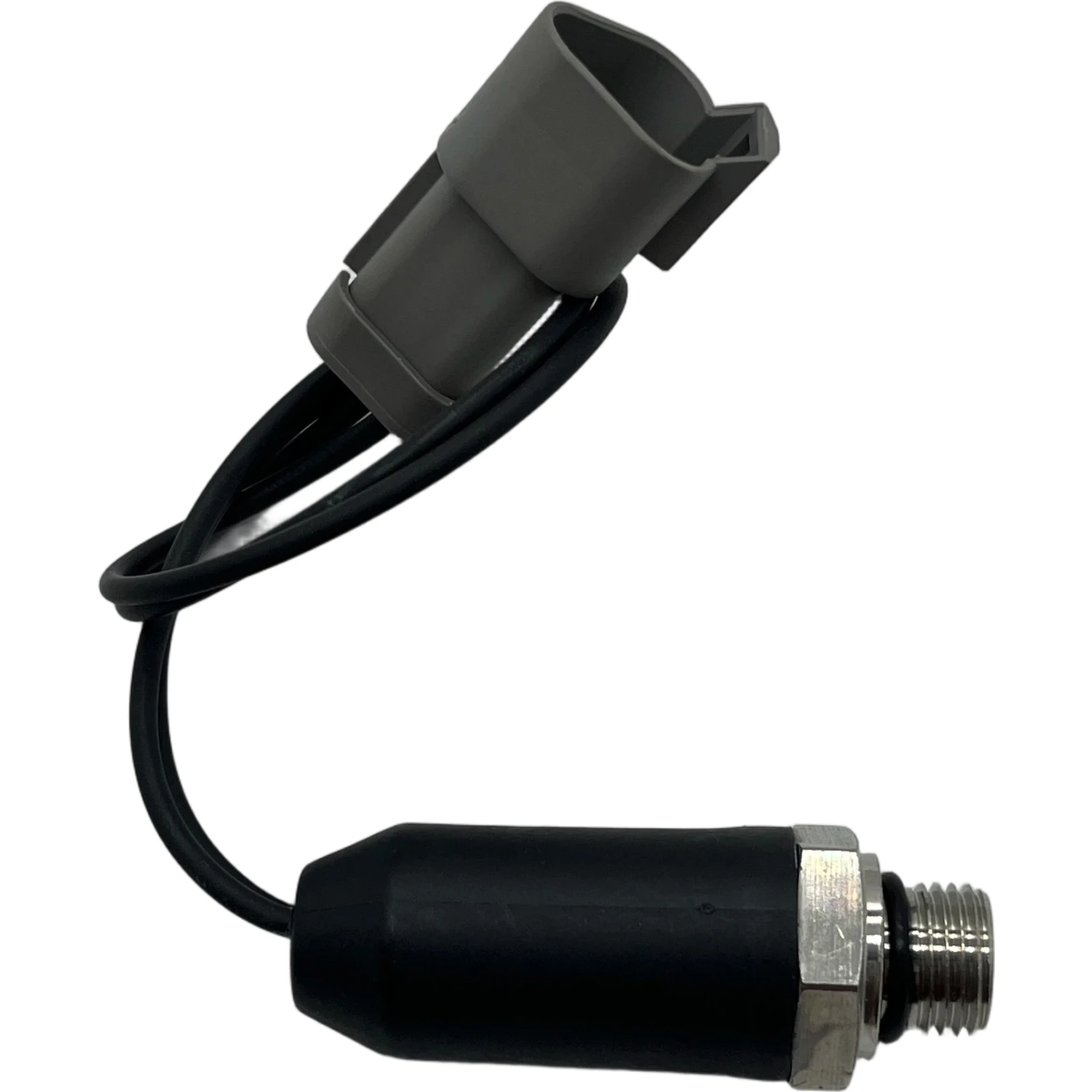 Engine oil sensor pressure switch 198-1302 For Caterpillar CAT 320B S 320B N 320B  322B  325B  322B LN 325B 330B L 330B
