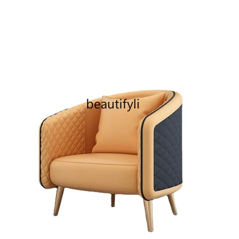 Yj Nordic Simple Le… - image