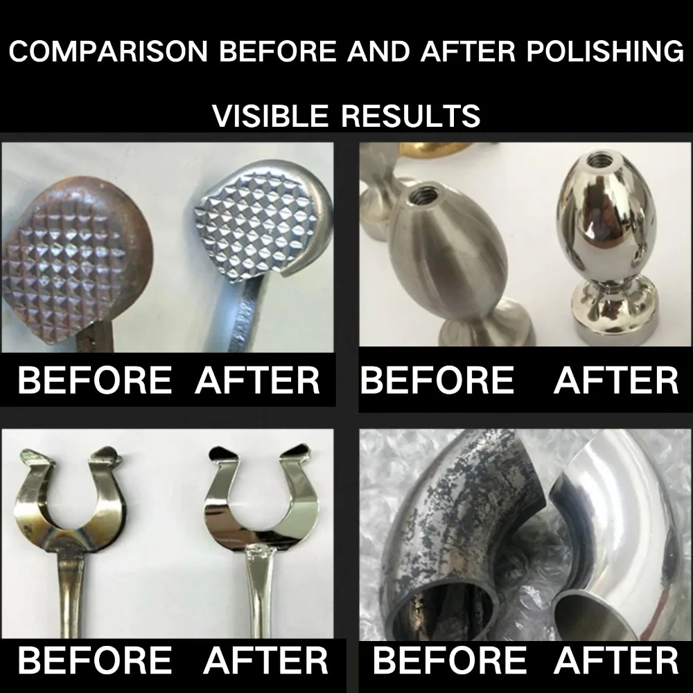 

Новый шерстяной фетровый полировальный диск с клапаном, многофункциональный, простой в использовании, фетровые полировальные подушечки, полировальная подушечка для металла