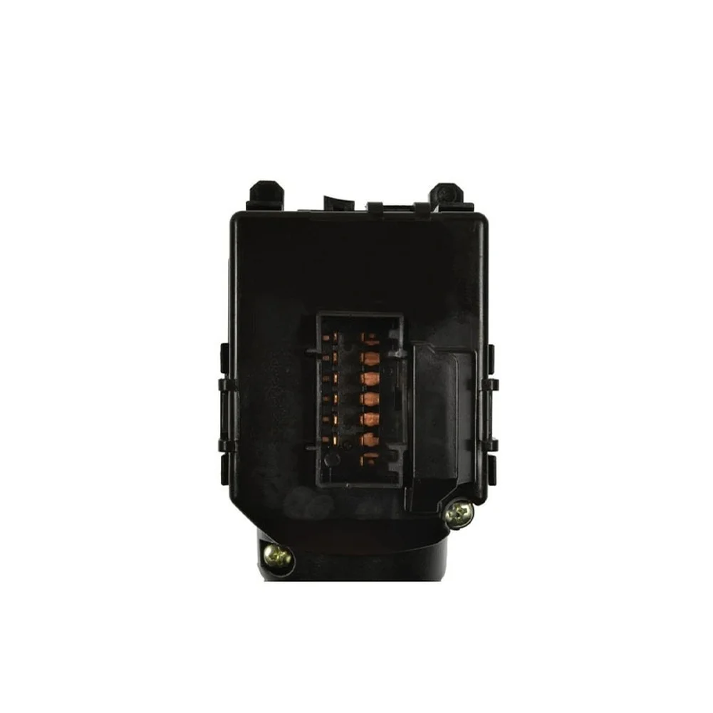 Windshield Wiper Switch 934202K050 For Kia For Sportage For Hyundai For Accent For Tucson For Forte For Soul For Koup Replace