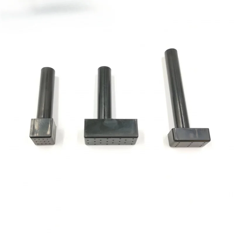 고모리 G40/428 플라스틱 헤어 드라이어 노즐용 5개