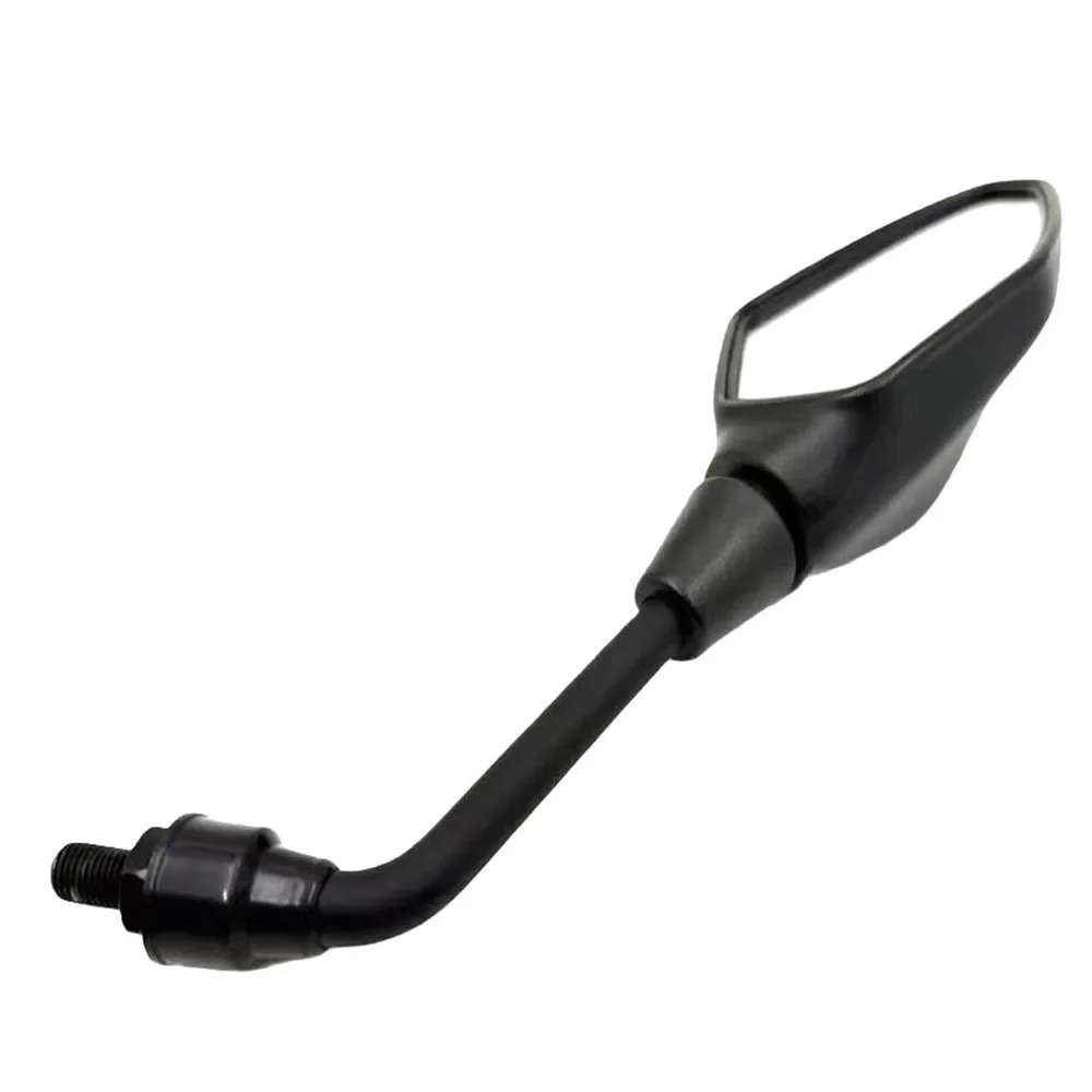 Original Motorcycle Rearview Mirrors/Side Mirrors For VOGE R125 125R R 125 4