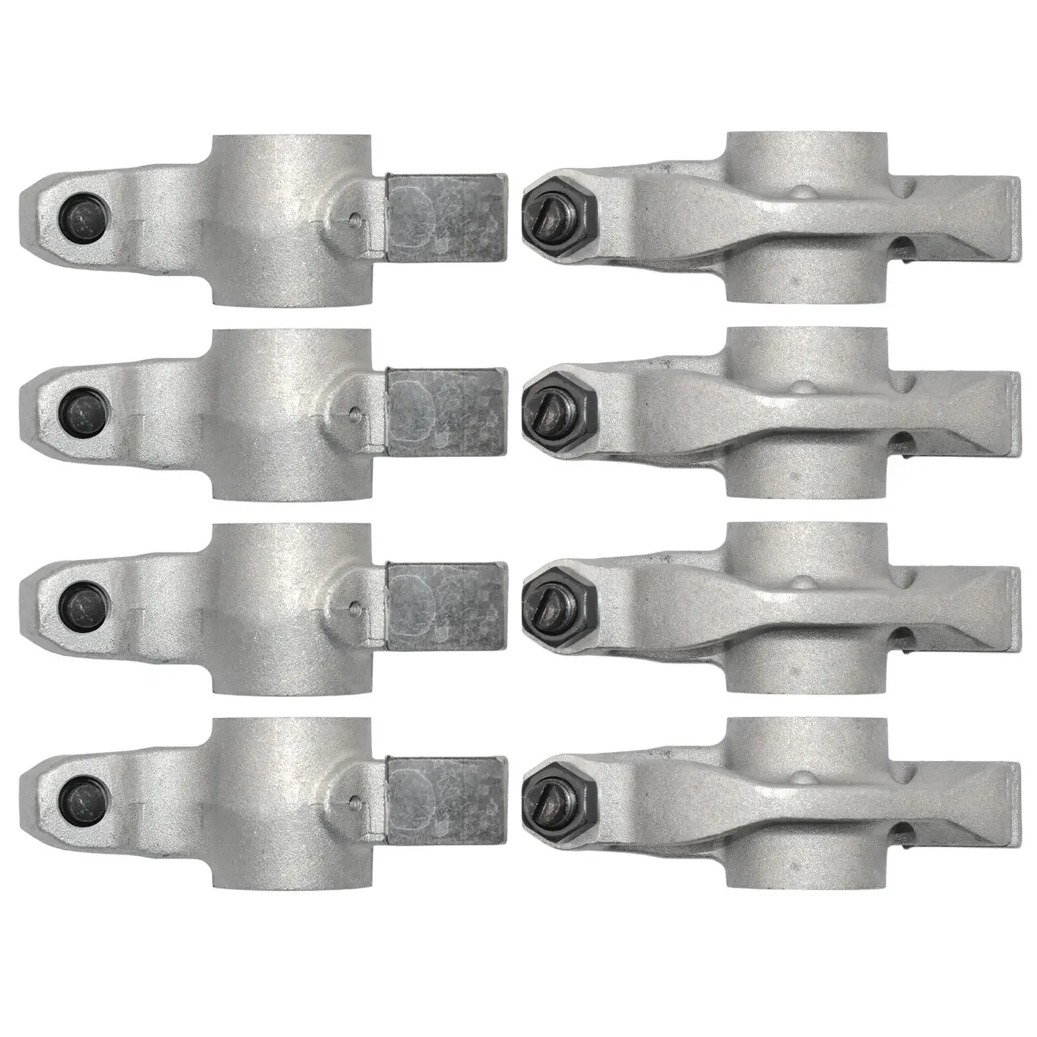 AP01 8PCS Conjunto de balancim para Toyota 4Runner Celica Corona PickUp 4Runner 13801-35010 1380135010