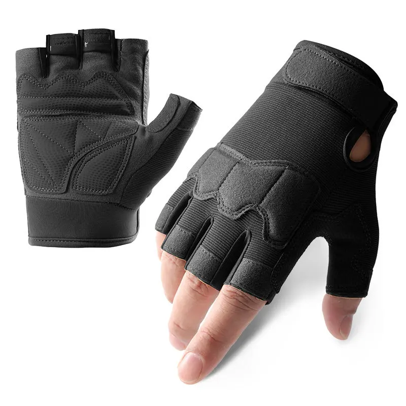 #37 Best Hiking Gloves to Buy In 2026