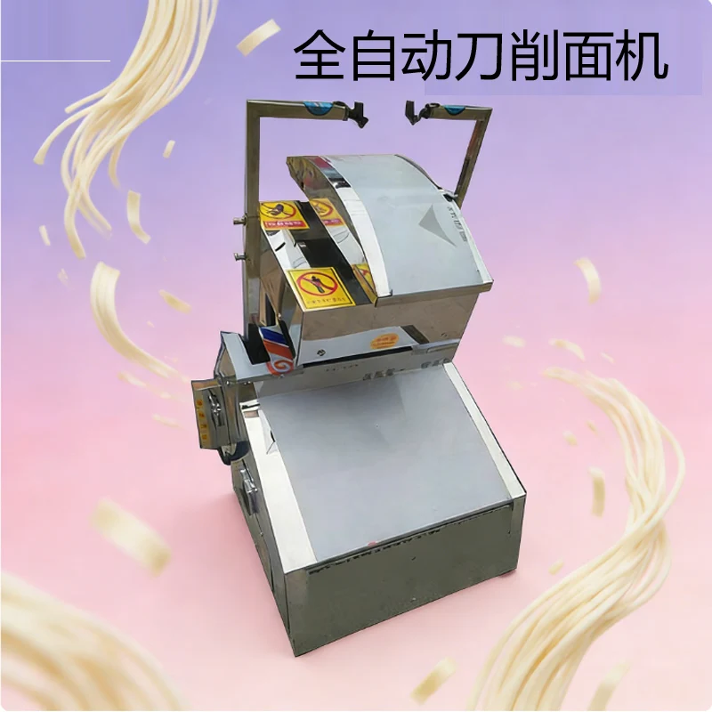 High Quality Energy…