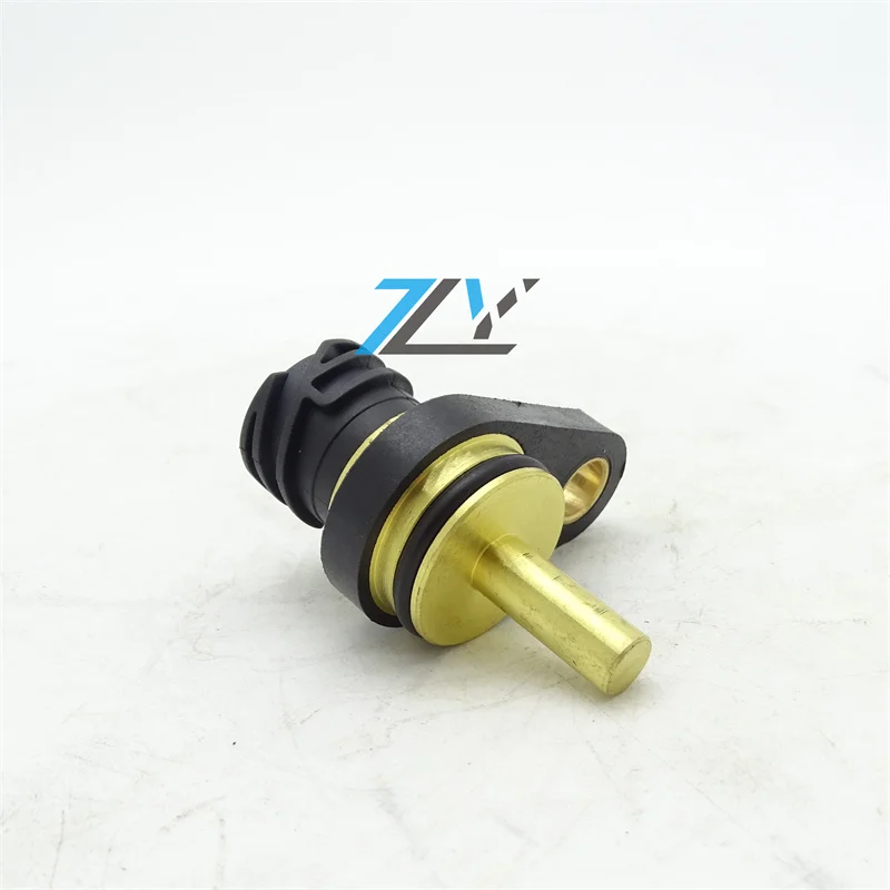 

Diesel Engine Spare Parts Truck Water Temperature Sensor 20576617 2260394