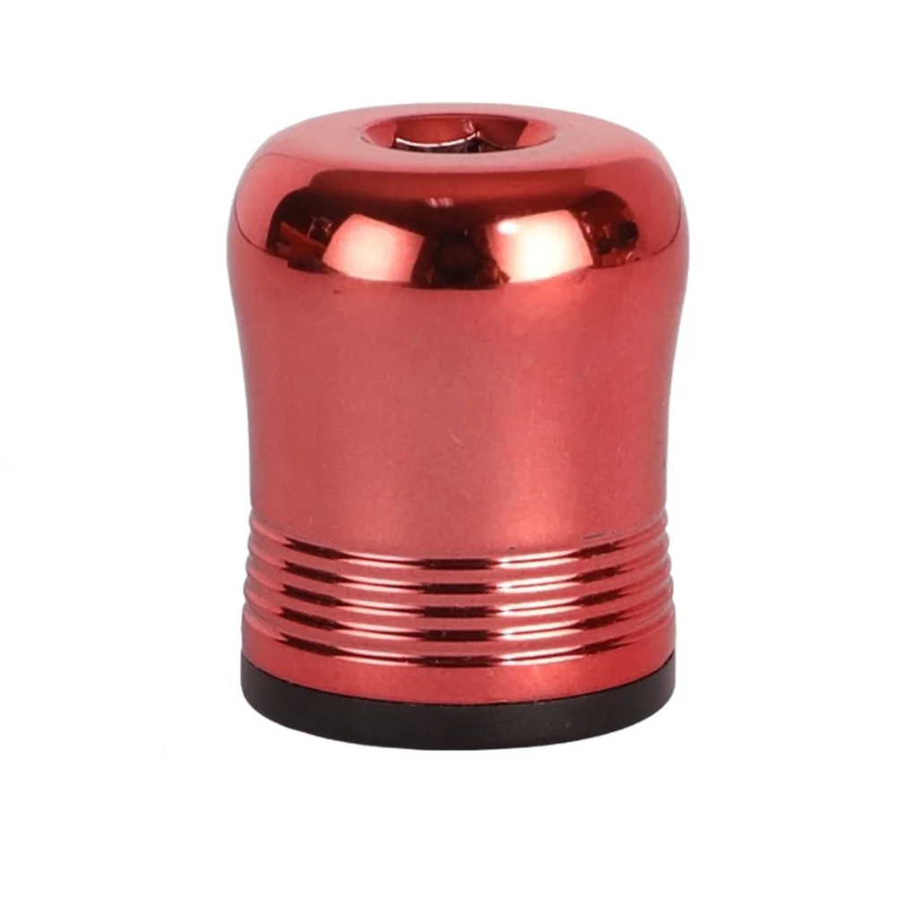 Magnetic Screwdriver Bit Holder 6.35mm Hex Shaft Strong Magnetizer Demagnetizer FOR PHILLIPS,slotted,hex Types Tool Parts - view 2