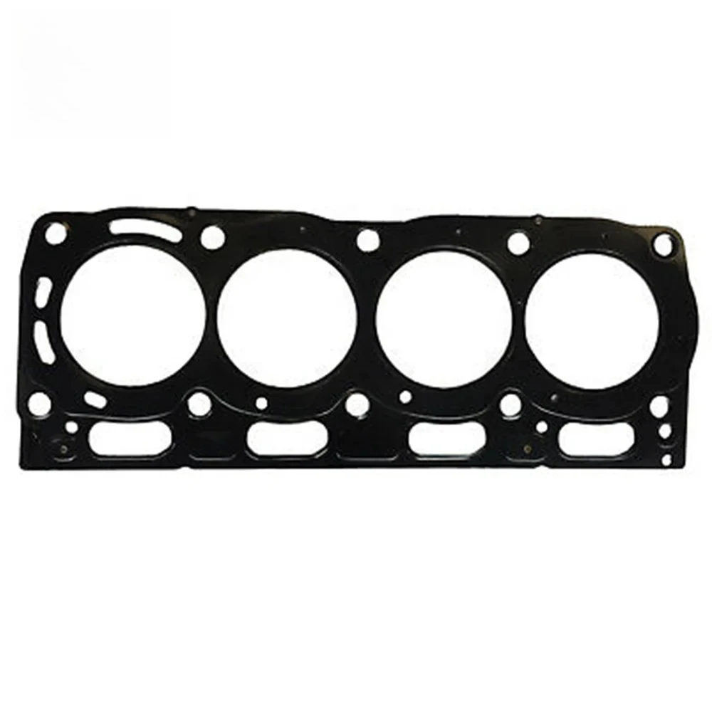 

Cylinder Head Gasket OEM 02-203043 02-203217 02-202945 02-203176 For 2CX 3CX Massey Ferguson CAT