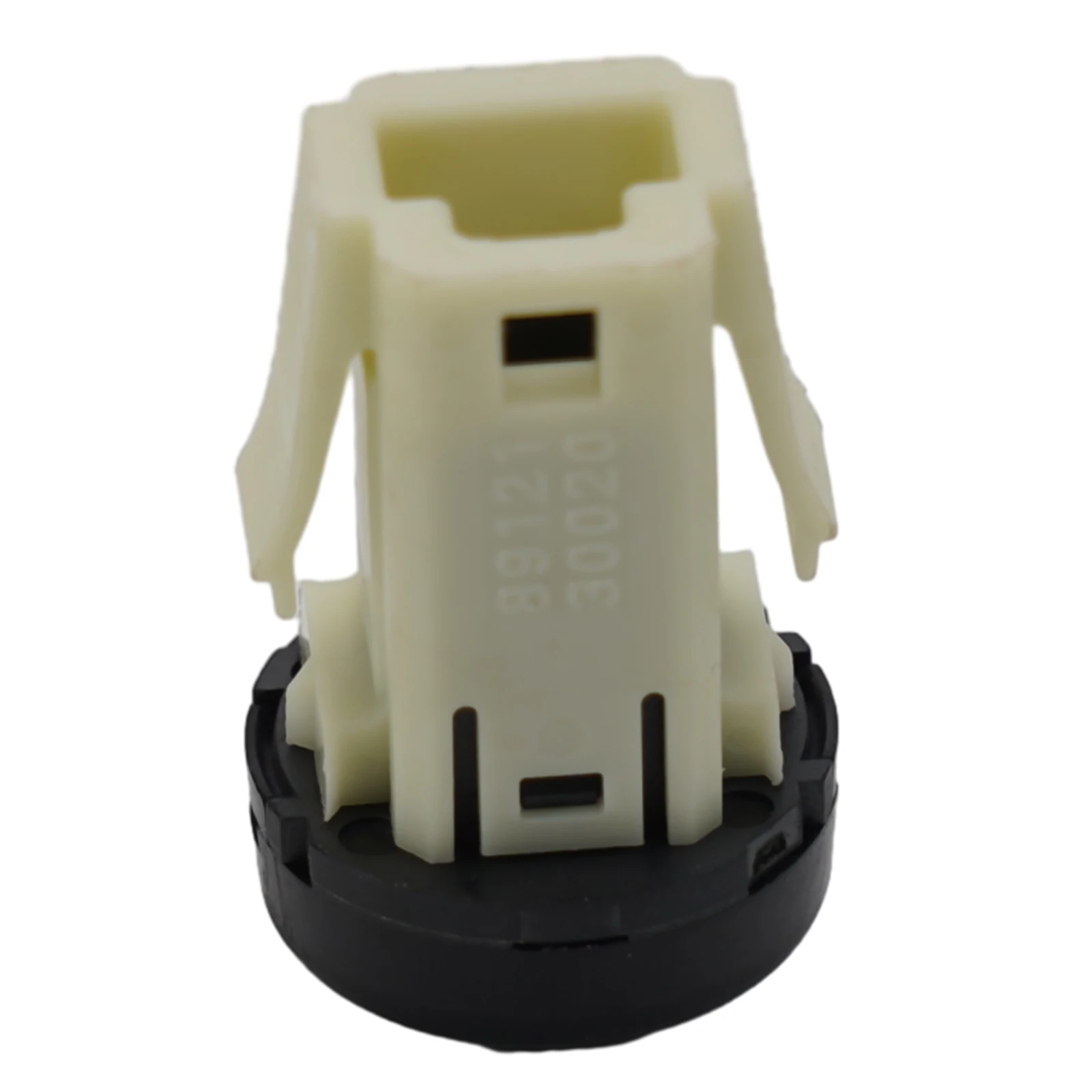 Detector Light Control Sensor Lights Plastic 89121-30020 As Shown Direct Replacement For Lexus IS250 IS350 RX350