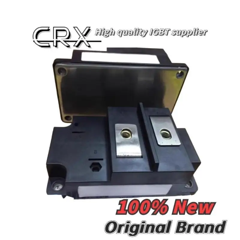 

Модули IGBT RM400HA-24S, RM200HA-24F, RM300HA-24F, RM400DY-66S, RM400DG-66S, RM400DG-90F, RM400DY-24S, RM400DY-66S, RM400HA-20S