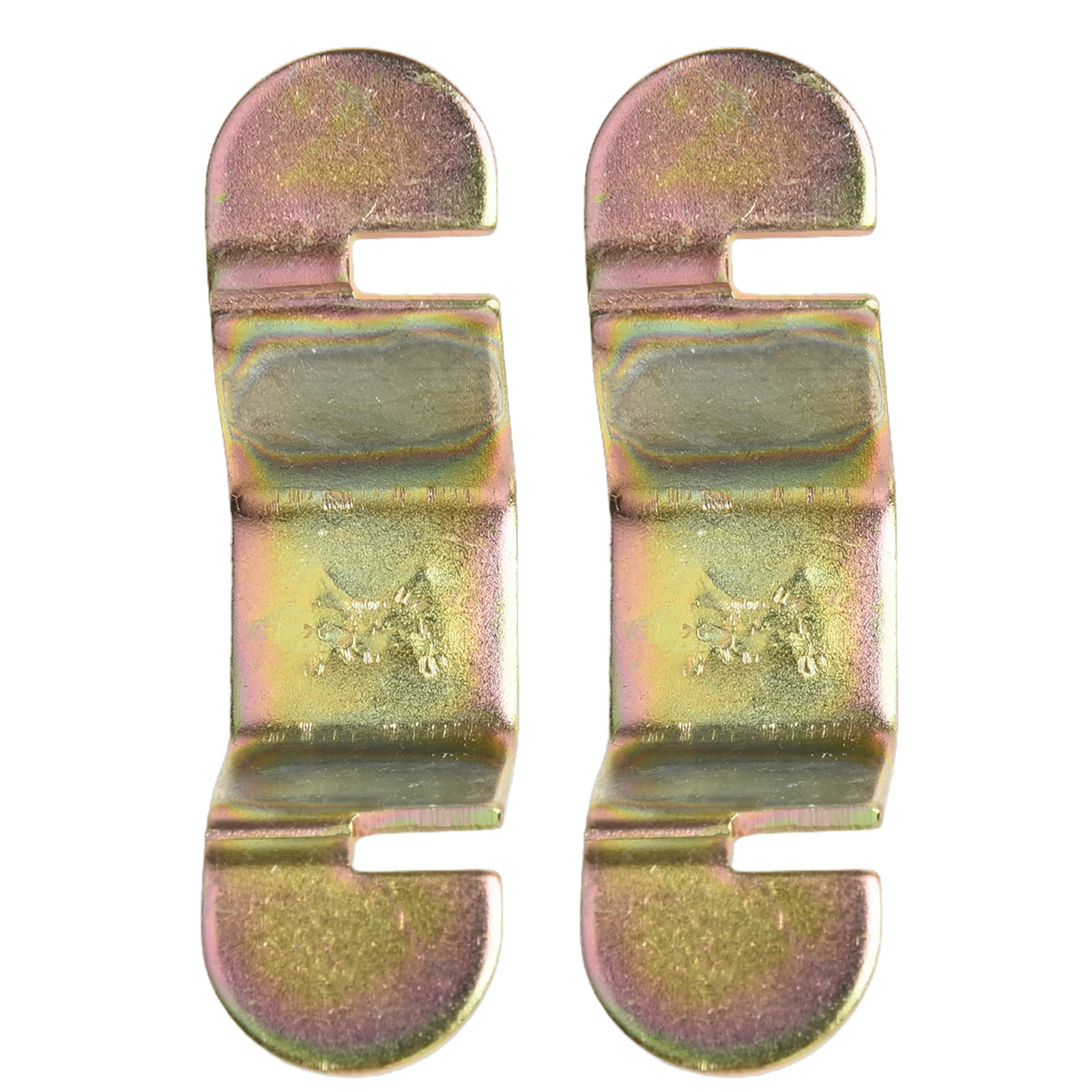 Multiple Installations Spanner Multiple Installations Ring Key Accessories Socket Design Package Content Monitor