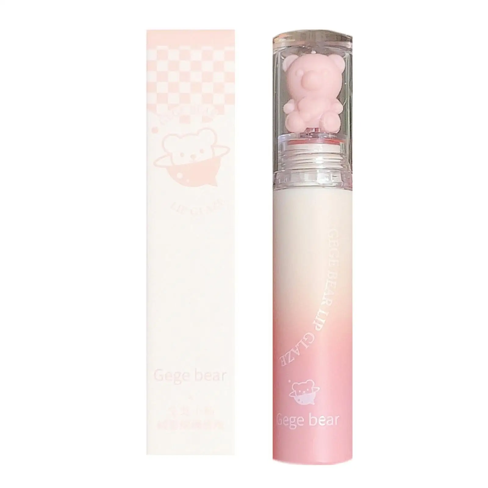 batom-de-veludo-glitter-girl-nao-pegajoso-brilhante-para-presente-festa-meninas