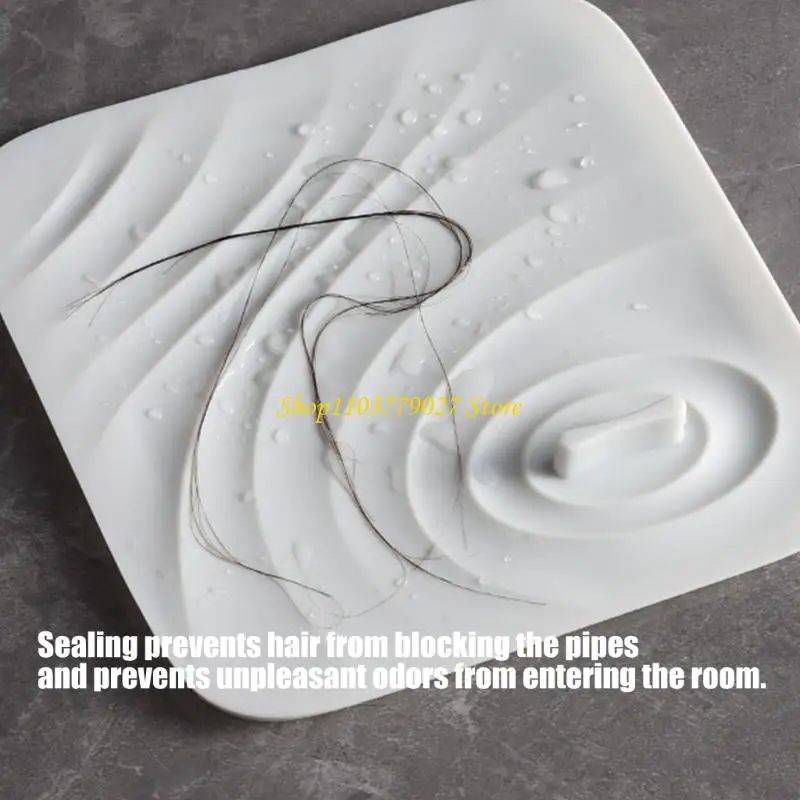 Силиконовая-заглушка-для-слива-в-ванной-с-надежным-уплотнением-крышка-для-канализации-в-туалете-и-ванной-заглушка-для-воды-аксессуары-для-кухни