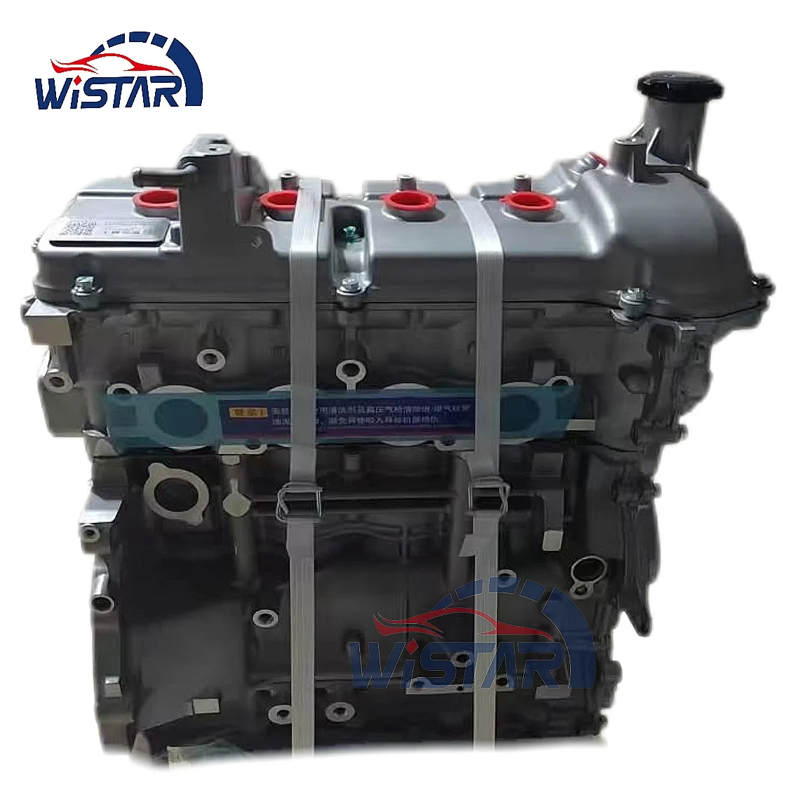 High-Quality 1.6L Z6  Engine Long Block For Mazda 3 Bare Engine For Mazda Z6 Car 20B 13B L3 BT25 B3 F2 F8 Engines