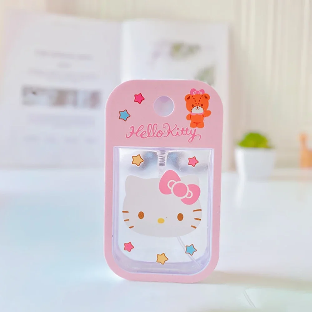 *New Hello Kitty Ku…