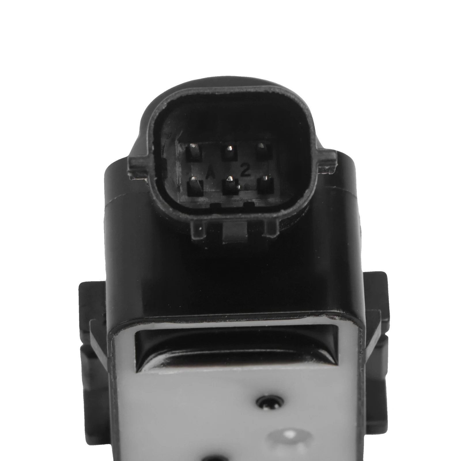 

1 шт. реверсивный радар PDC датчик помощи при парковке 89341-33220-C0 для Lexus LS LX NX RX RX 2020-2022 автомобильный датчик заднего хода замена детали