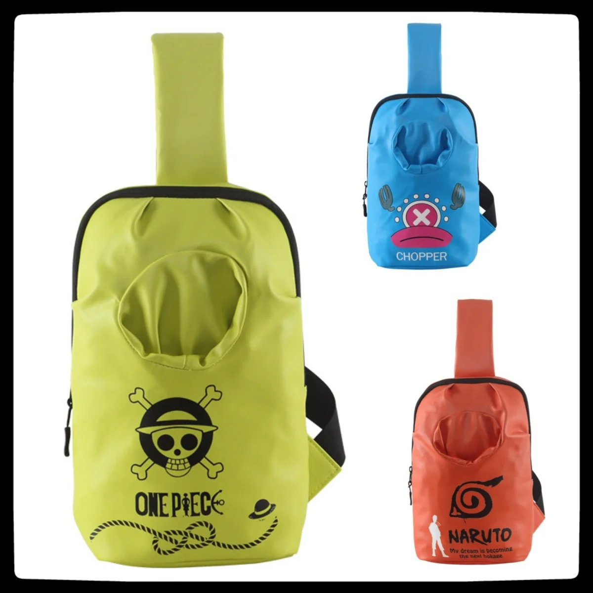 bolsa-de-peito-anime-one-piece-bolsa-transversal-ataque-dos-titas-bolsa-de-ombro-grande-capacidade-para-lazer-viagem-e-esportes-presente-de-aniversario-masculino