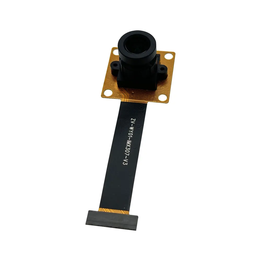 

IMX307 1/2.8 Inch CMOS Sensor 1080P 60FPS HD Full HD 2MP 32PIN Fixed FocusMIPI Camera Module