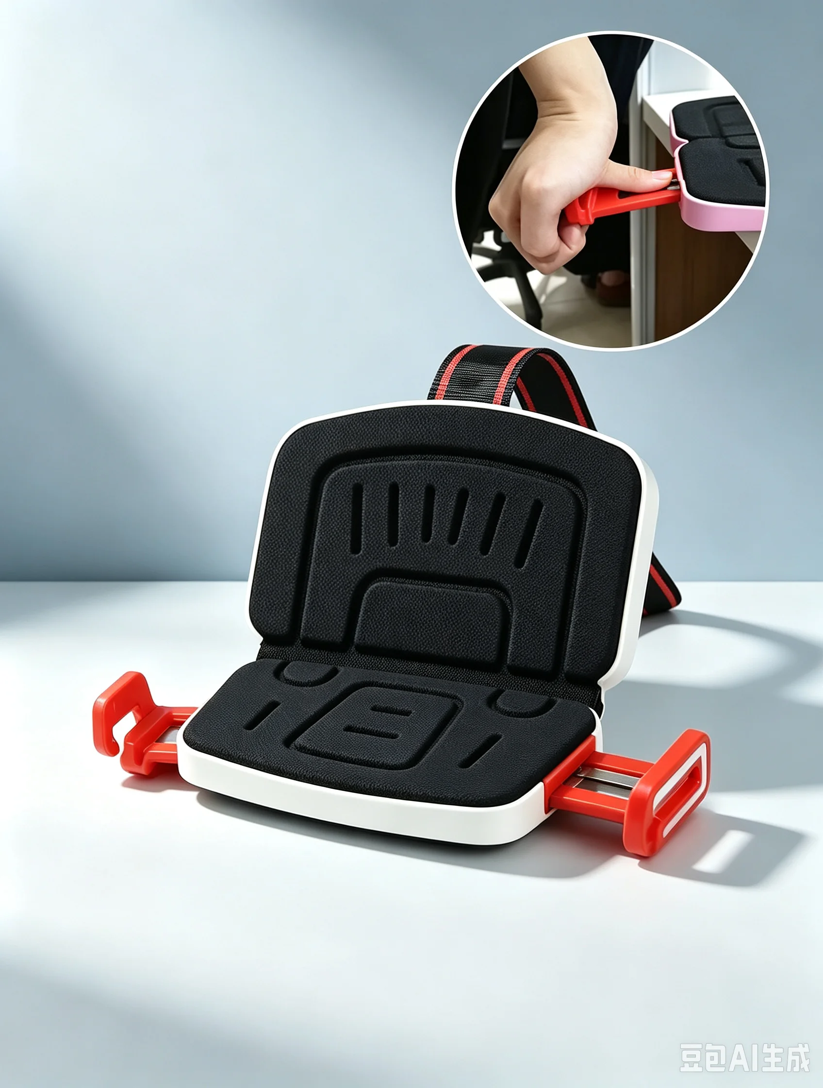 cojin-elevador-plegable-para-asiento-de-coche-ideal-para-ninos-pequenos-portatil-y-seguro-para-viajes