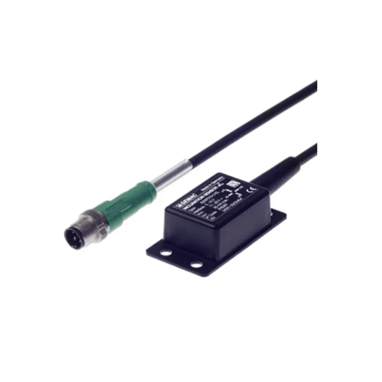 Inclination sensor PR-24331-00 Inclination meter latest model