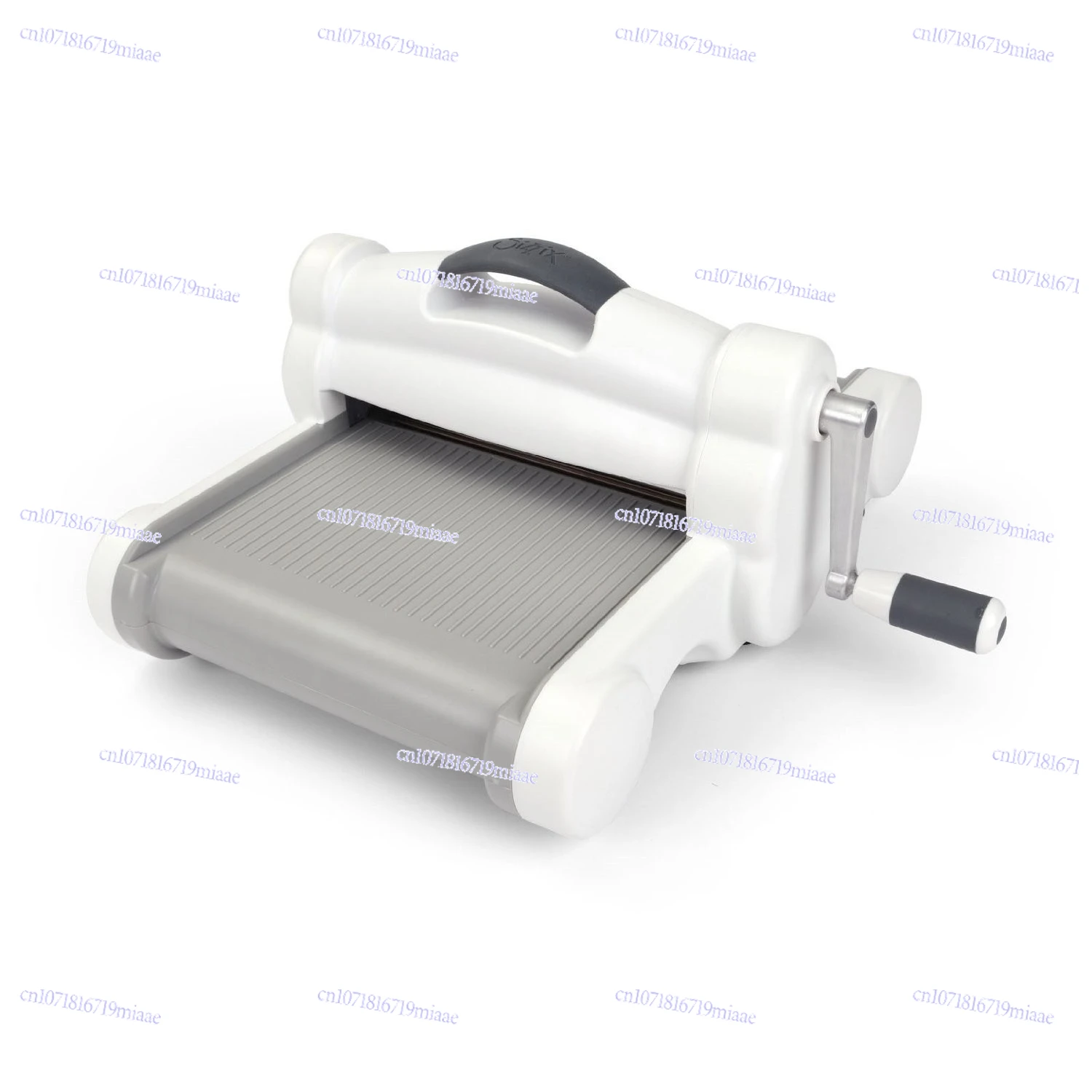 

Die Cutting Embossing Scrapbooking DIY Home Art Craft Paper Craft Tools Die-Cut Manual Machine A4