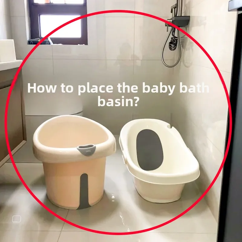 

Креативный настенный держатель для туалетной бумаги из нержавеющей стали в скандинавском стиле с несколькими присосками для хранения в ванной комнате