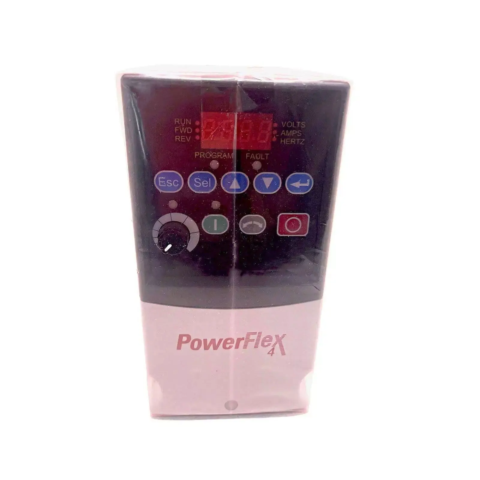 

Brand New 22A-A3P6N113 22A-A3P6N103 One Year Warranty ​